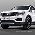 chinese dongfeng favorable price cars luxury cars suv used  with great dongfeng suv for sale